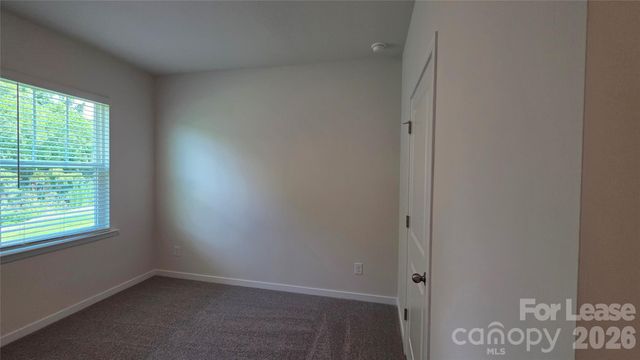 1628 Secrest Commons Drive, Monroe, NC 28112