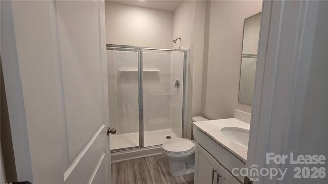 1628 Secrest Commons Drive, Monroe, NC 28112