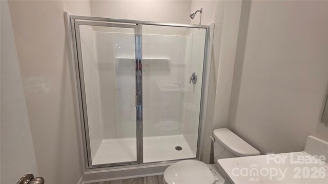 1628 Secrest Commons Drive, Monroe, NC 28112