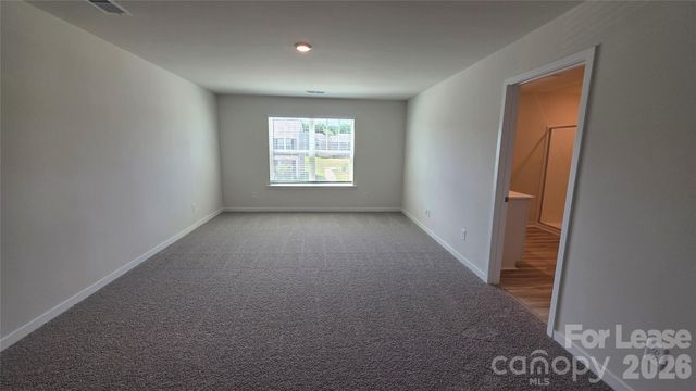 1628 Secrest Commons Drive, Monroe, NC 28112