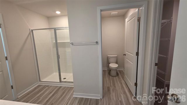 1628 Secrest Commons Drive, Monroe, NC 28112