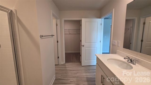 1628 Secrest Commons Drive, Monroe, NC 28112