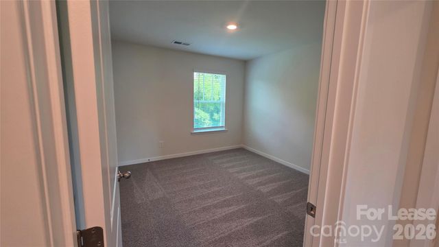 1628 Secrest Commons Drive, Monroe, NC 28112
