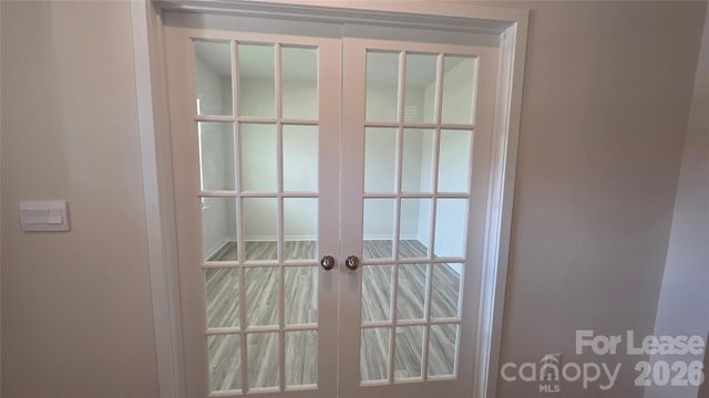1628 Secrest Commons Drive, Monroe, NC 28112