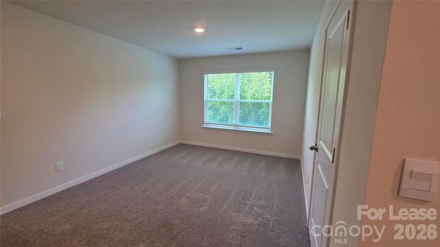 1628 Secrest Commons Drive, Monroe, NC 28112
