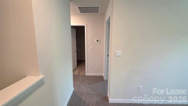 1628 Secrest Commons Drive, Monroe, NC 28112