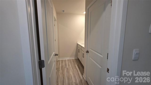 1628 Secrest Commons Drive, Monroe, NC 28112