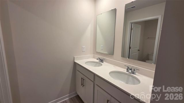 1628 Secrest Commons Drive, Monroe, NC 28112