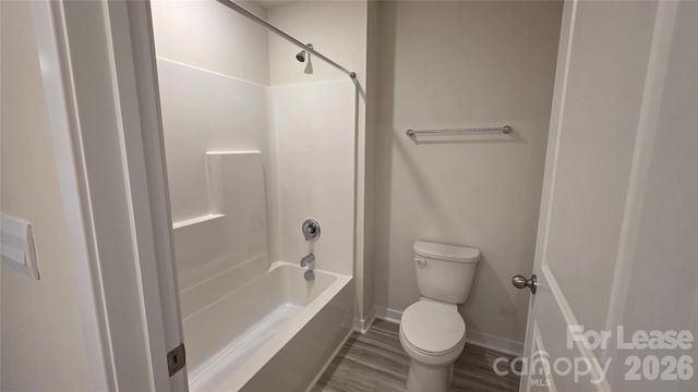 1628 Secrest Commons Drive, Monroe, NC 28112