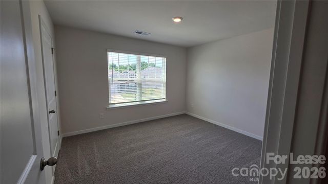 1628 Secrest Commons Drive, Monroe, NC 28112