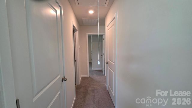1628 Secrest Commons Drive, Monroe, NC 28112