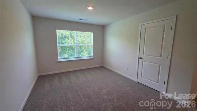 1628 Secrest Commons Drive, Monroe, NC 28112