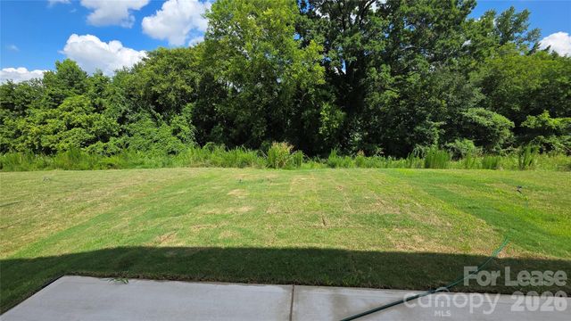 1628 Secrest Commons Drive, Monroe, NC 28112