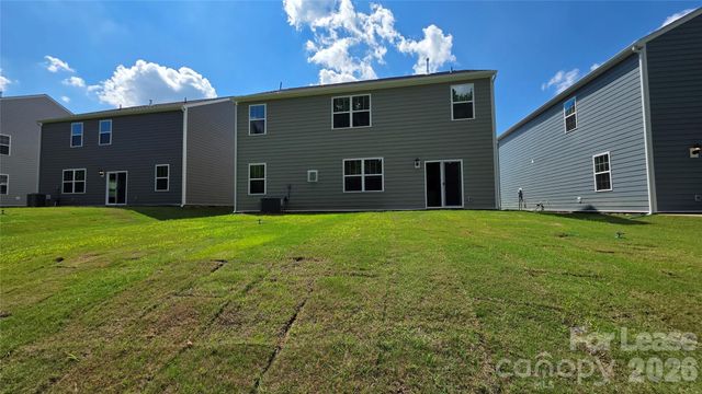 1628 Secrest Commons Drive, Monroe, NC 28112