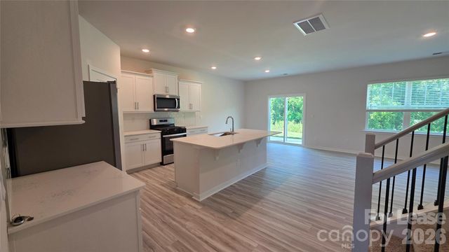 1628 Secrest Commons Drive, Monroe, NC 28112