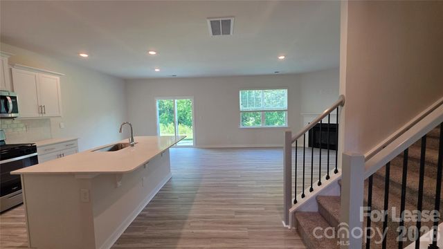1628 Secrest Commons Drive, Monroe, NC 28112