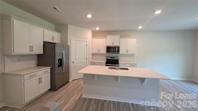 1628 Secrest Commons Drive, Monroe, NC 28112