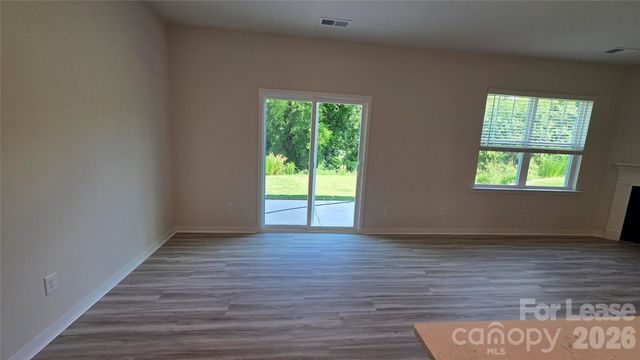 1628 Secrest Commons Drive, Monroe, NC 28112