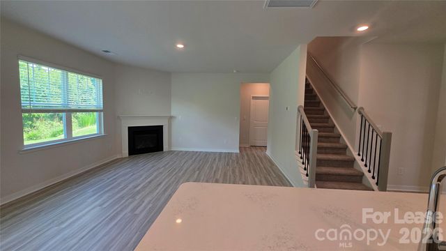 1628 Secrest Commons Drive, Monroe, NC 28112