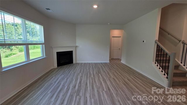 1628 Secrest Commons Drive, Monroe, NC 28112