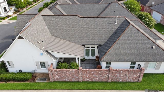 8215 Willow Grove Blvd, Baton Rouge, LA 70810
