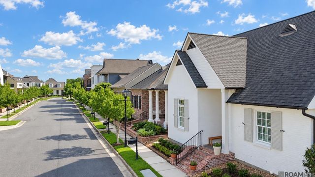 8215 Willow Grove Blvd, Baton Rouge, LA 70810