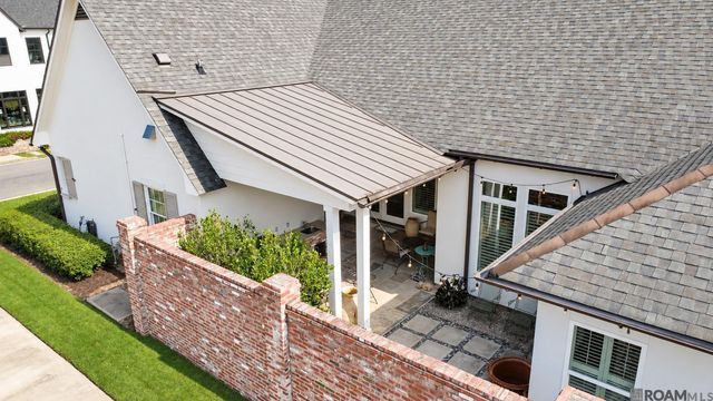8215 Willow Grove Blvd, Baton Rouge, LA 70810