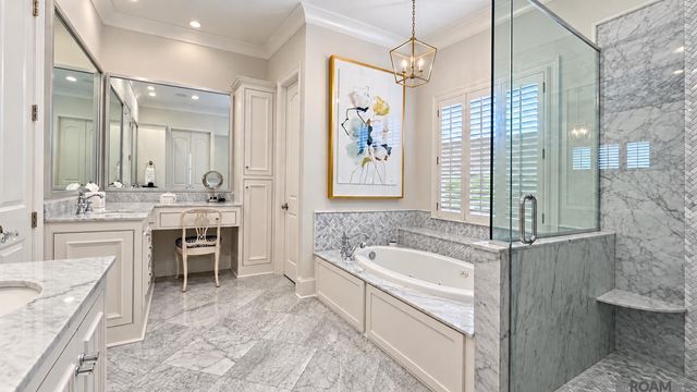 8215 Willow Grove Blvd, Baton Rouge, LA 70810