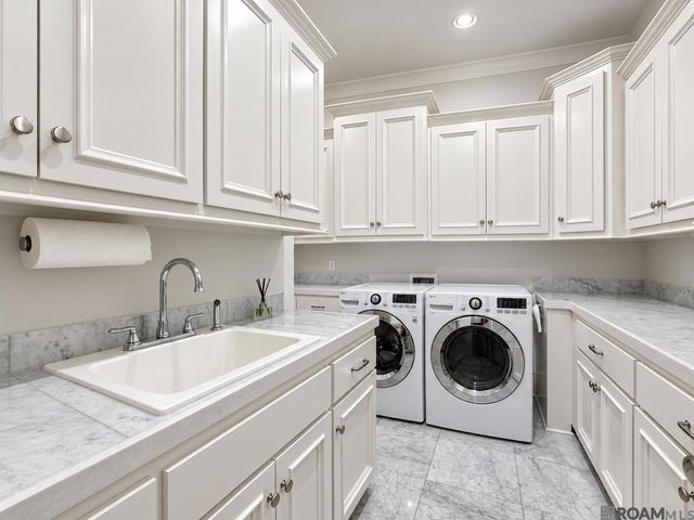 8215 Willow Grove Blvd, Baton Rouge, LA 70810