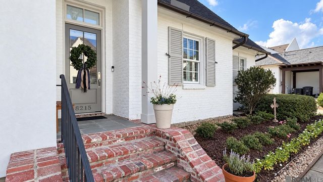 8215 Willow Grove Blvd, Baton Rouge, LA 70810