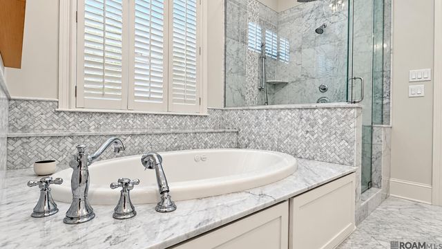 8215 Willow Grove Blvd, Baton Rouge, LA 70810