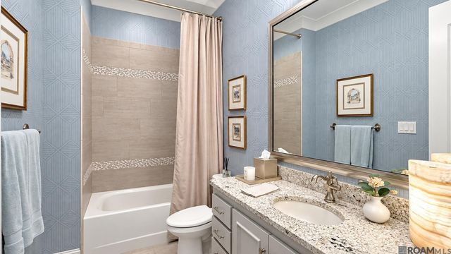 8215 Willow Grove Blvd, Baton Rouge, LA 70810