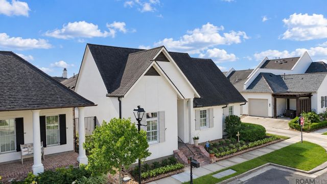 8215 Willow Grove Blvd, Baton Rouge, LA 70810