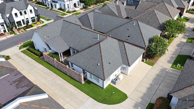 8215 Willow Grove Blvd, Baton Rouge, LA 70810