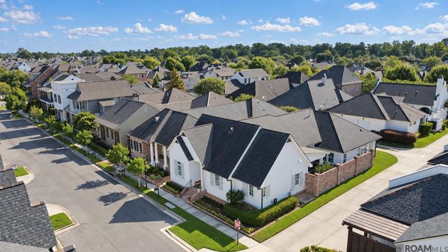 8215 Willow Grove Blvd, Baton Rouge, LA 70810