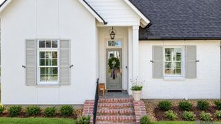 8215 Willow Grove Blvd, Baton Rouge, LA 70810