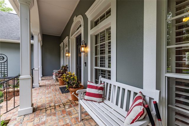 34317 WINDLEY CIRCLE, Eustis, FL 32726