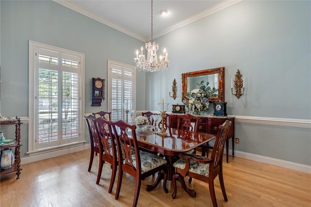 34317 WINDLEY CIRCLE, Eustis, FL 32726