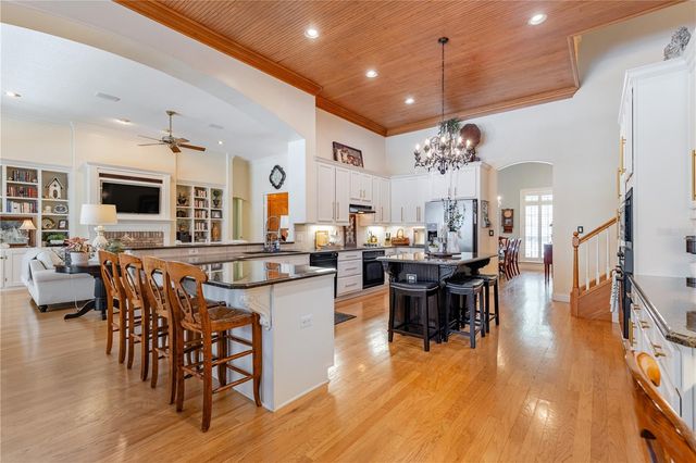 34317 WINDLEY CIRCLE, Eustis, FL 32726