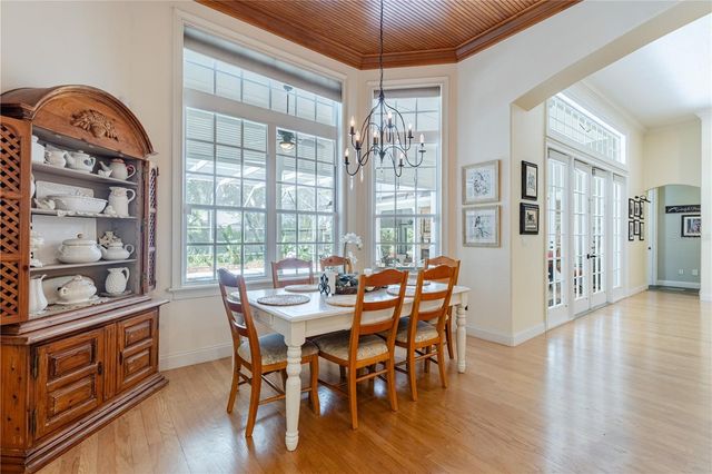 34317 WINDLEY CIRCLE, Eustis, FL 32726
