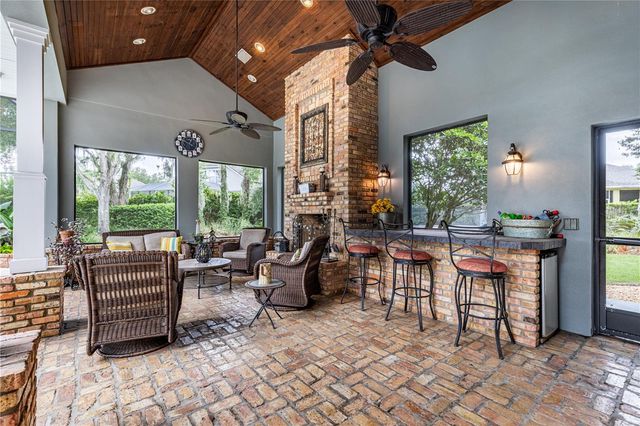 34317 WINDLEY CIRCLE, Eustis, FL 32726