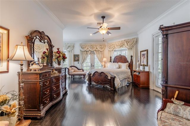 34317 WINDLEY CIRCLE, Eustis, FL 32726