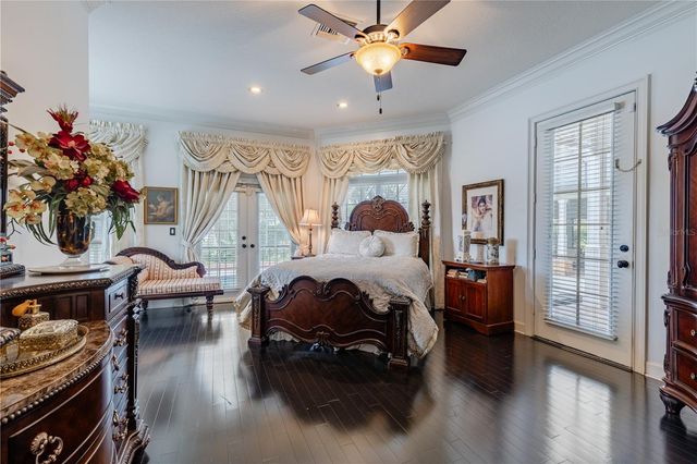 34317 WINDLEY CIRCLE, Eustis, FL 32726