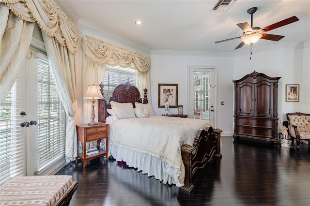 34317 WINDLEY CIRCLE, Eustis, FL 32726