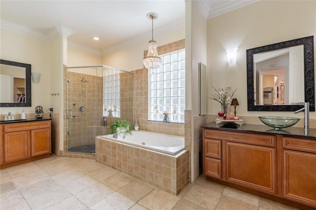 34317 WINDLEY CIRCLE, Eustis, FL 32726