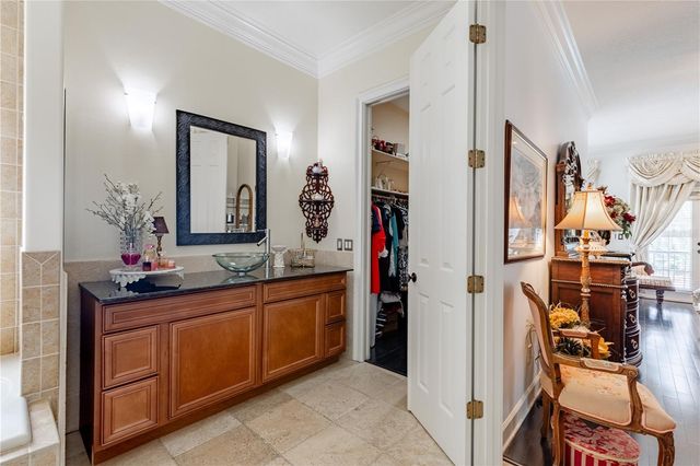 34317 WINDLEY CIRCLE, Eustis, FL 32726