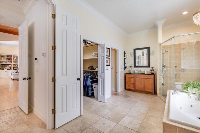 34317 WINDLEY CIRCLE, Eustis, FL 32726