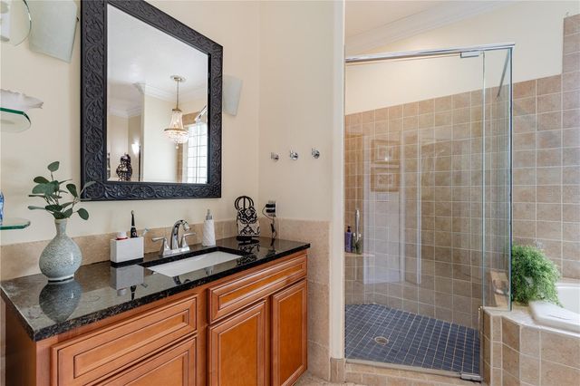 34317 WINDLEY CIRCLE, Eustis, FL 32726
