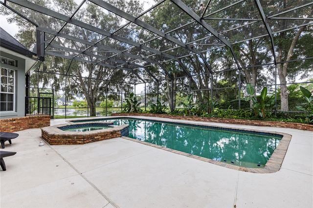 34317 WINDLEY CIRCLE, Eustis, FL 32726
