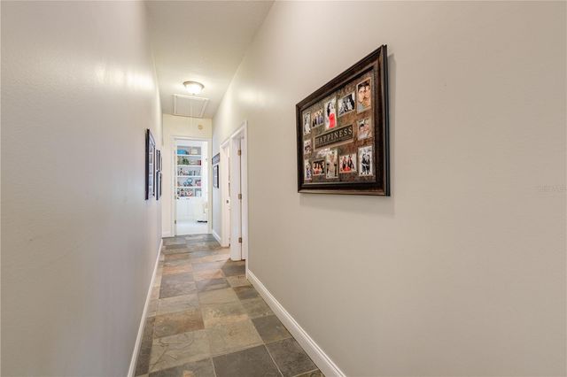 34317 WINDLEY CIRCLE, Eustis, FL 32726
